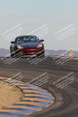 media/Oct-27-2024-PCA San Diego (Sun) [[14679ae0d3]]/1-Green Group/Session 1 (Turns 9 and 10)/